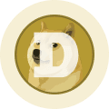 DOGE