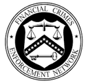FinCEN