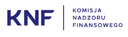 KNF