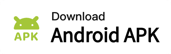 download.apk
