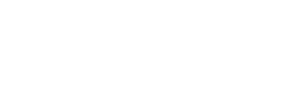 download.apk