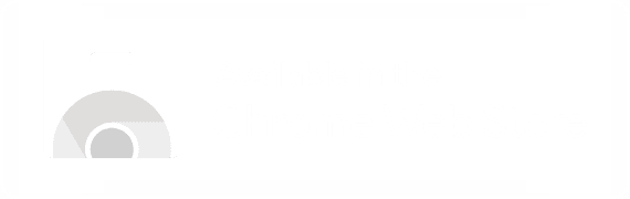 download.chrome