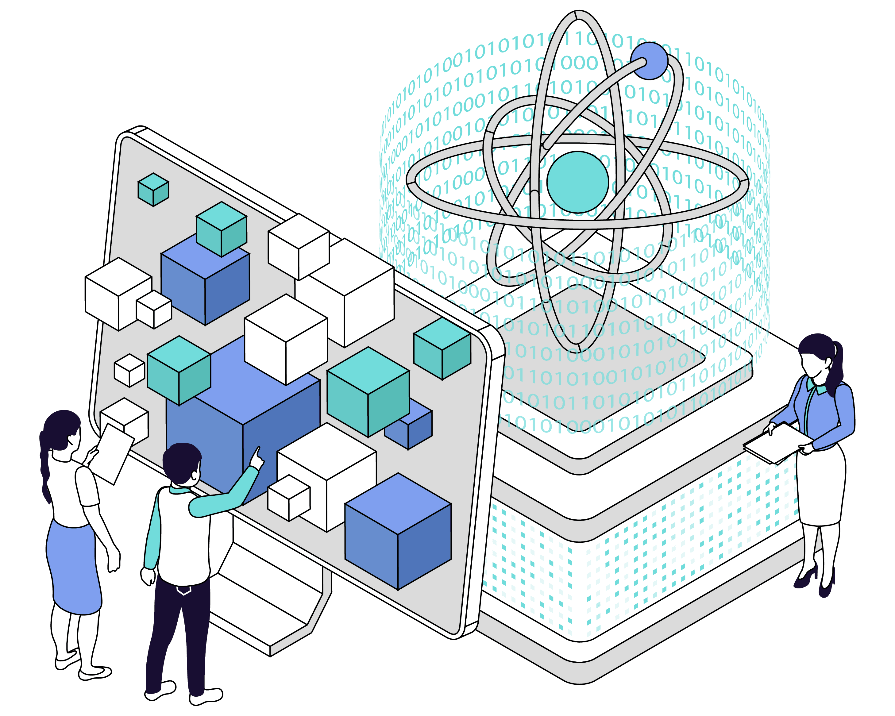 Web 3.0 项目扶持计划