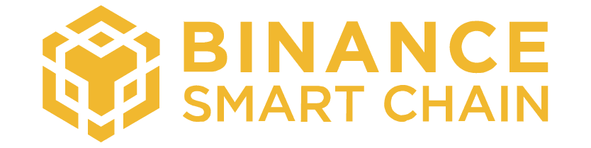 BINANCE SMART CHAIN