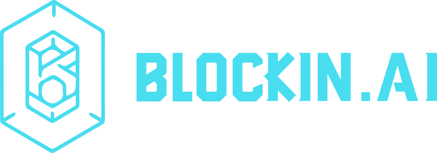 BLOCKIN.AI