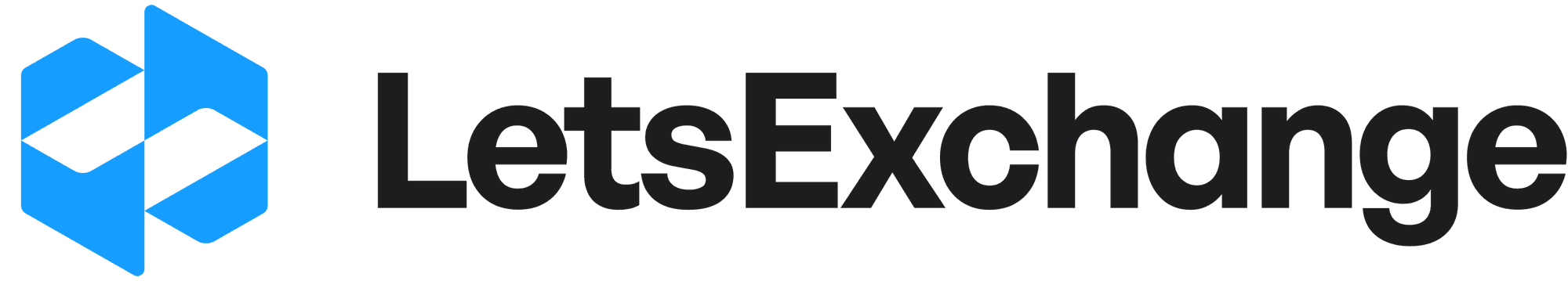 LETSEXCHANGE