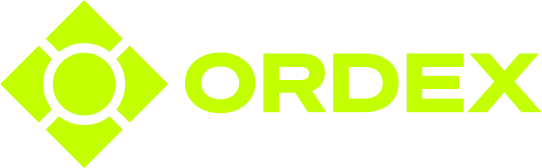 ORDEX