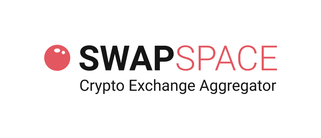 SWAPSPACE