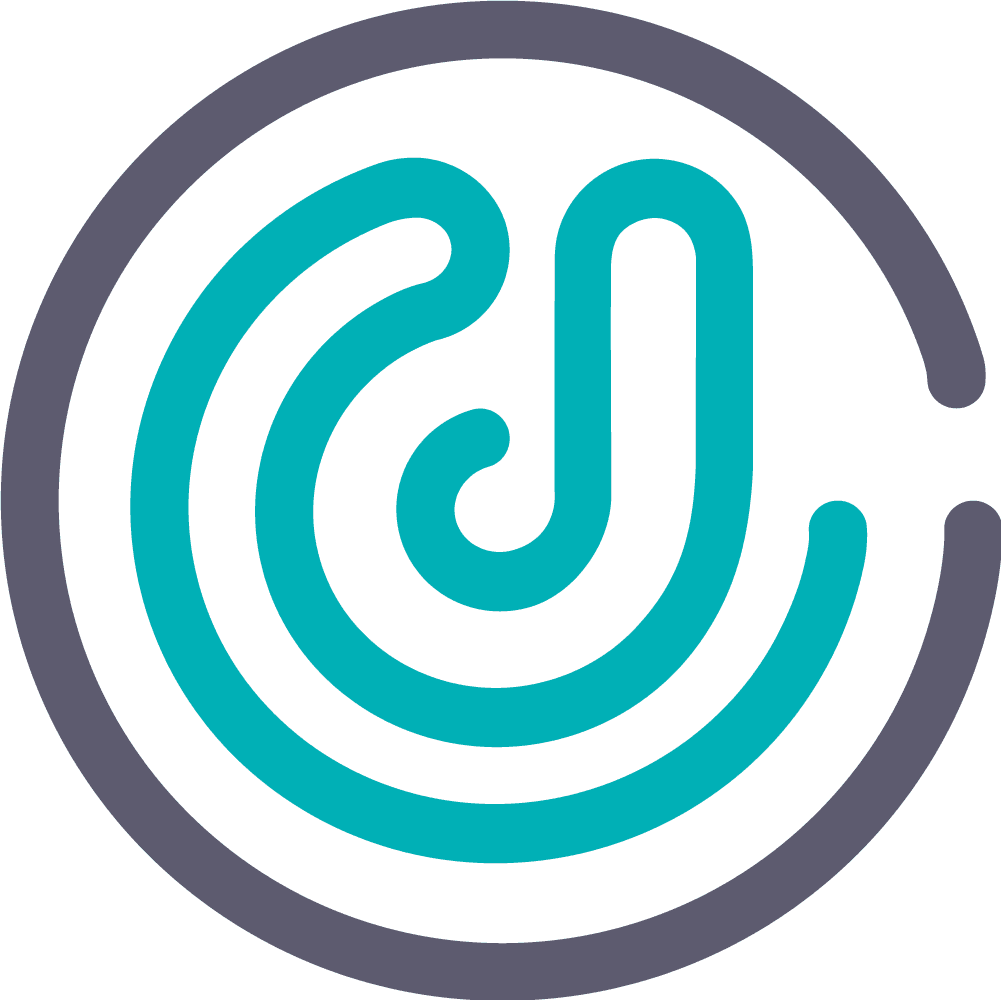 What Are Gas Limits Understanding Ethereum Transaction Fees 2025 Guide what-are-gas-limits-understanding-ethereum-transaction-fees-2025-guide