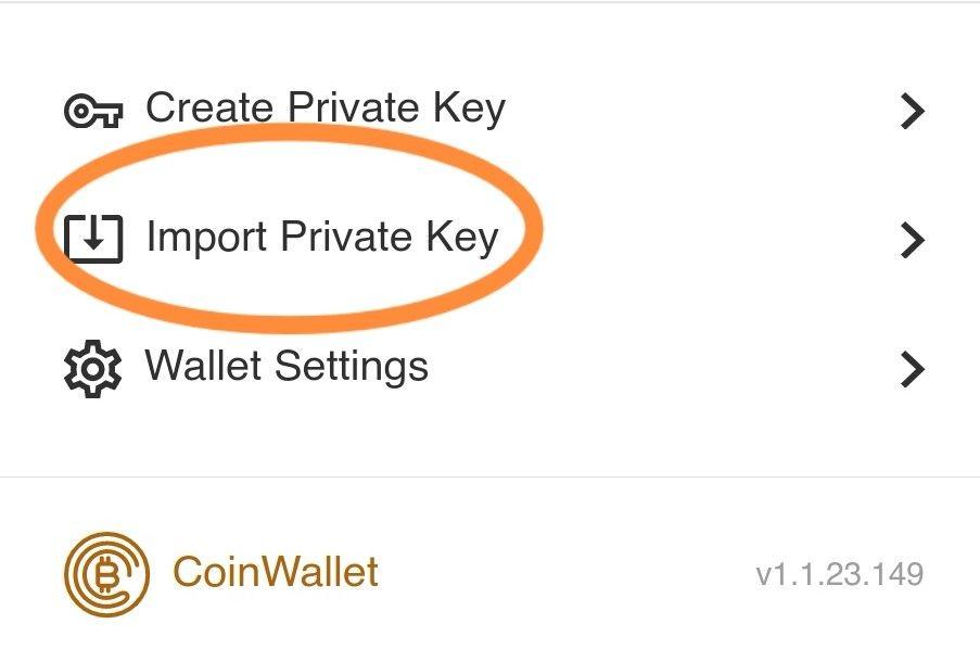 recover-bep20-token-1