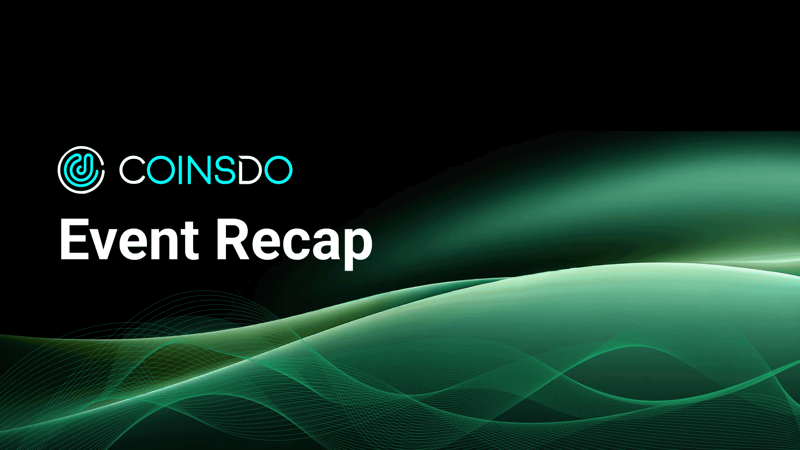 Money 20/20 Las Vegas (2024) Recap: Key Observations