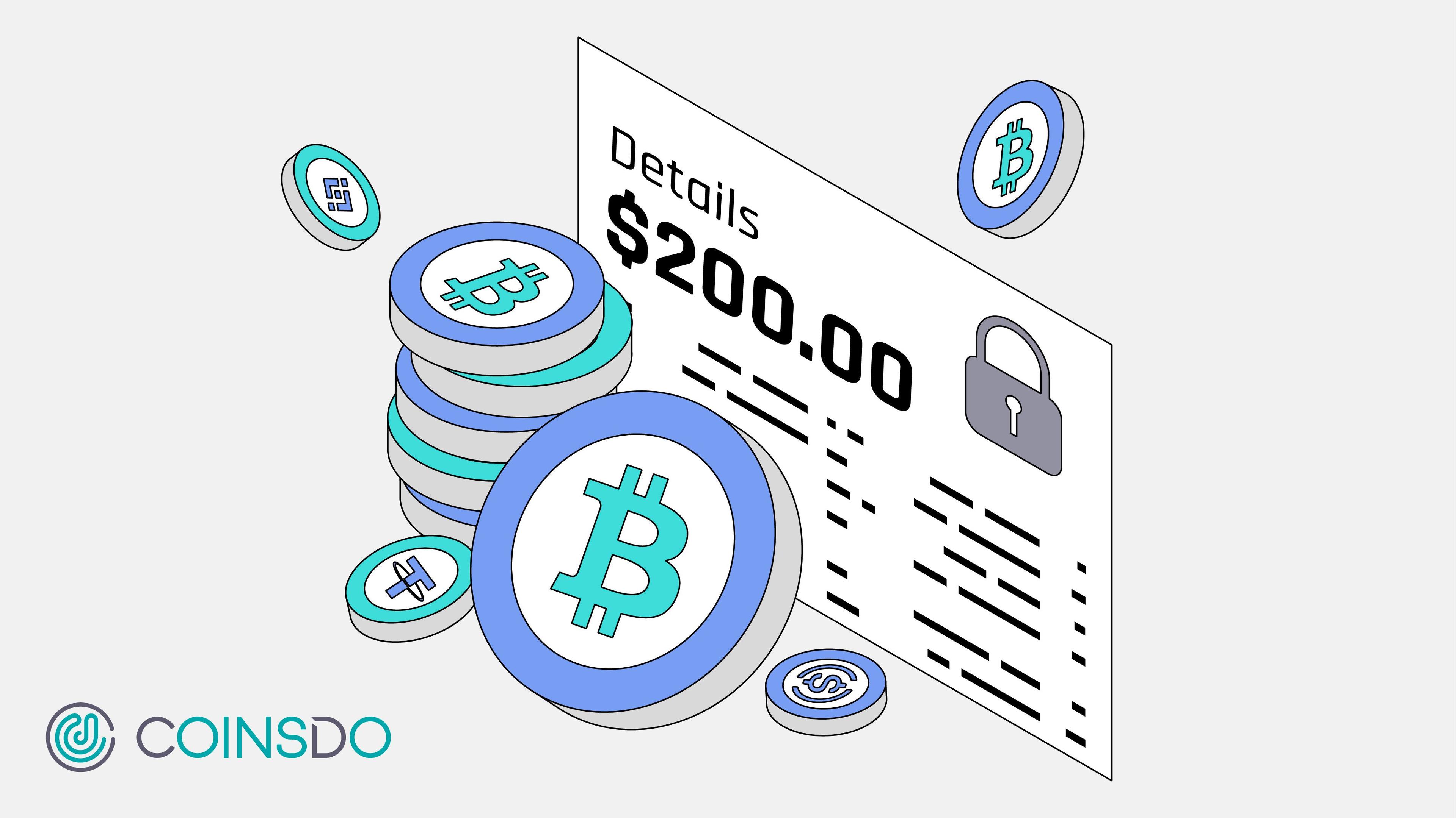 Three Benefits of Using a BTC SegWit Address