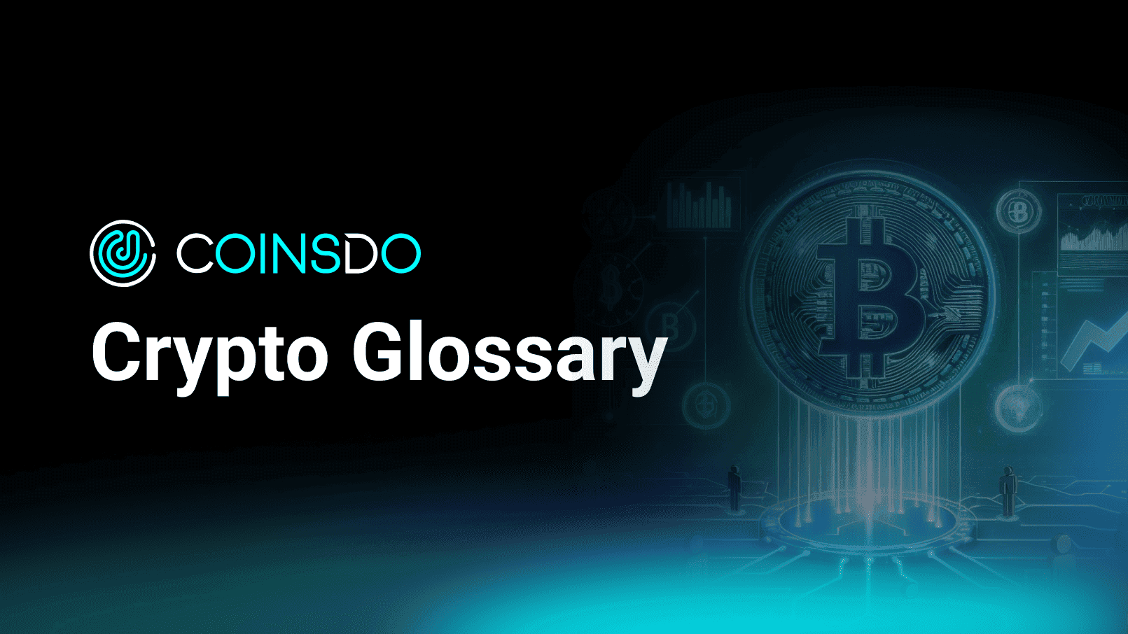 An Overview of Cryptocurrency in 2025