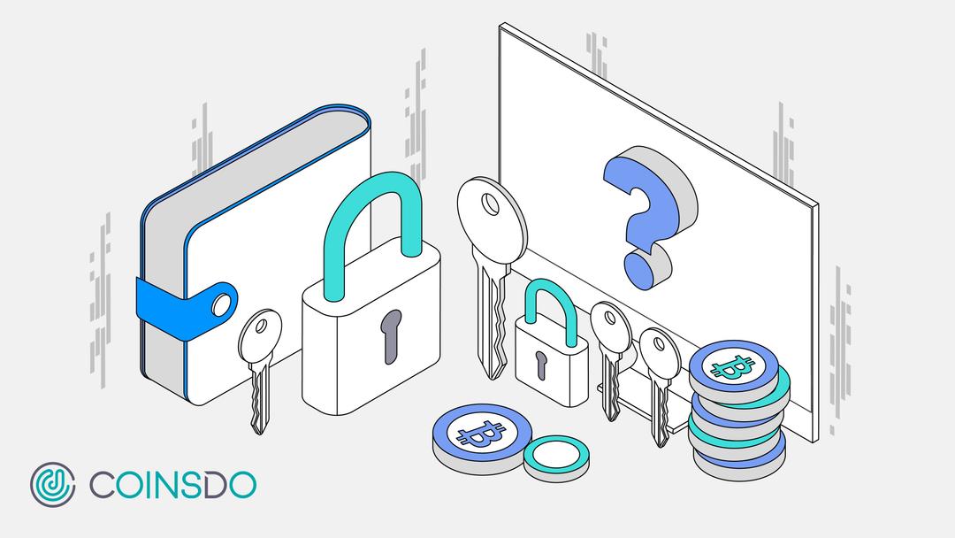 What is a Transaction Hash and Why is it Important in Blockchain