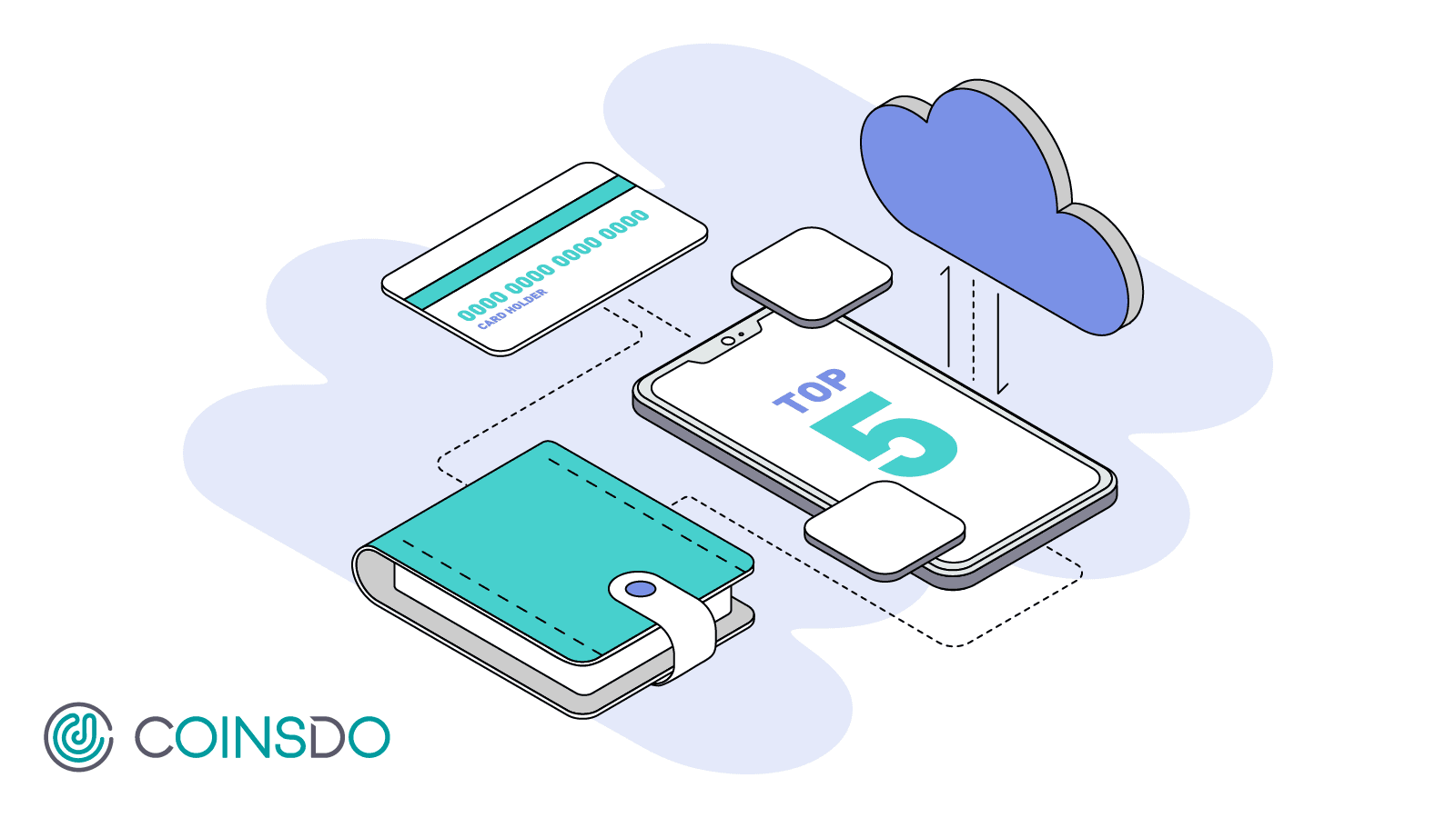 What is a Transaction Hash and Why is it Important in Blockchain