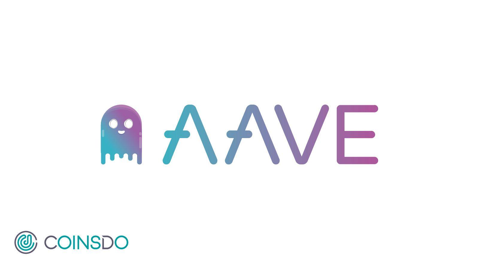 A Beginner's Guide to AAVE