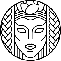 idna
