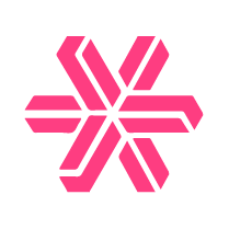 edg