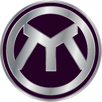 mrx