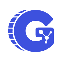 gth