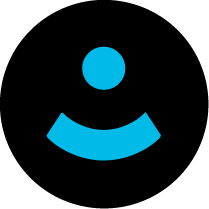 syl