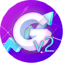 gfarm2