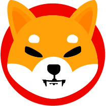 shib