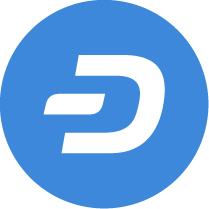 dash
