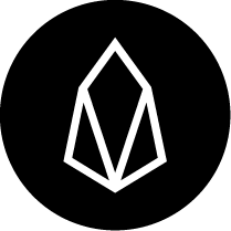 eos