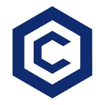 cro
