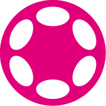 dot