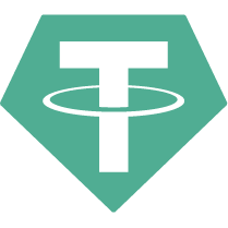 usdt