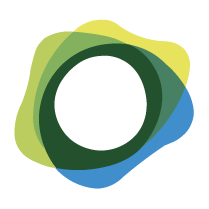 usdp