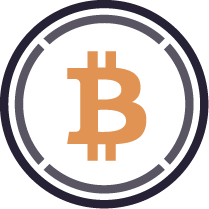 wbtc