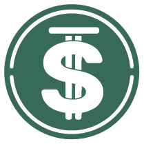 usdd