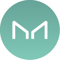 mkr