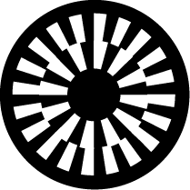 mnt