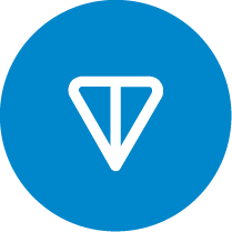 ton