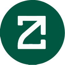 zeta