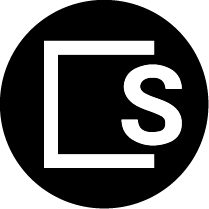 skl