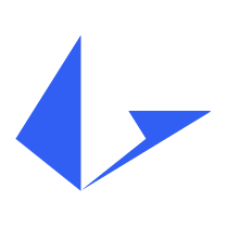 lrc