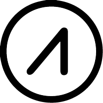 aioz