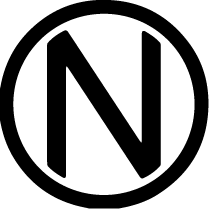 nym