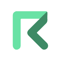 req
