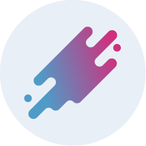 aergo