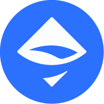 ast