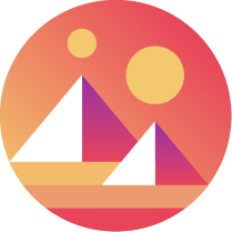 mana