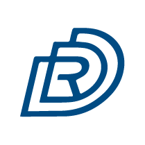 drep