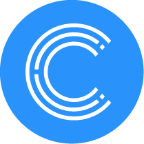 crpt