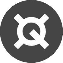 qsp
